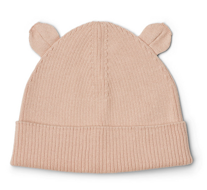 [Liewood] Beanie