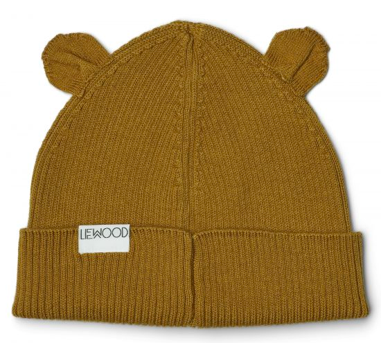 [Liewood] Beanie