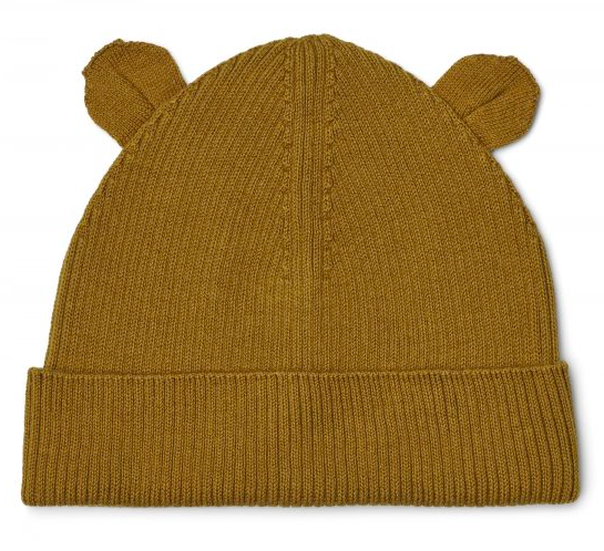 [Liewood] Beanie