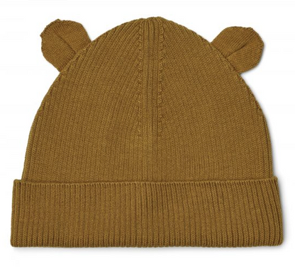 [Liewood] Beanie