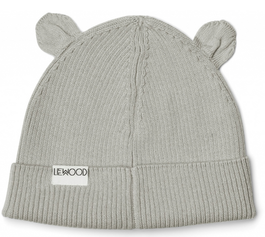 [Liewood] Beanie