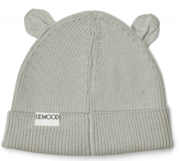 [Liewood] Beanie