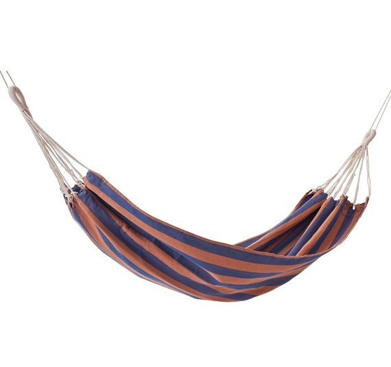 [OYOY] Outdoor Kyoto Hammock