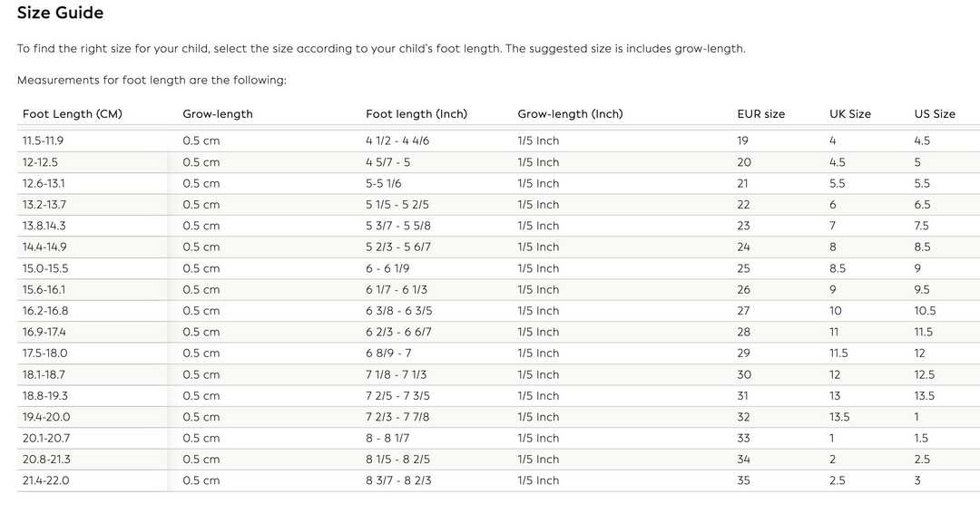 [Liewood] Bre Beach Sandals - Pistachio