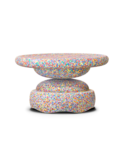 [Special][Stapelstein] Super Confetti Set