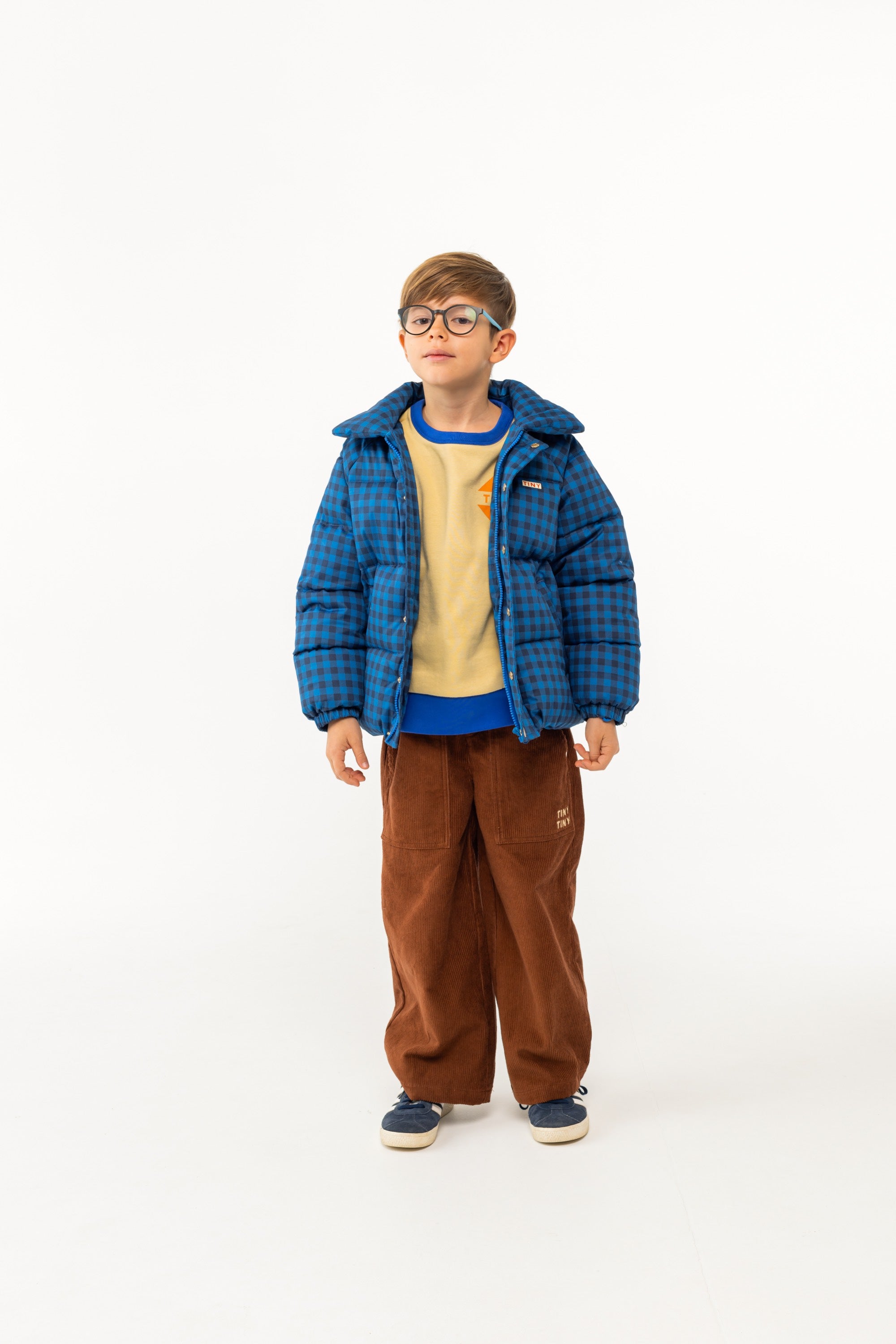 TinyCottons_LOOKBOOK_AW244219.