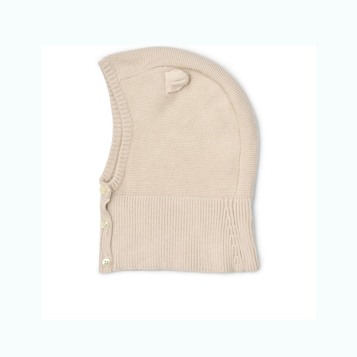 [Liewood] Vima Balaclava - Sandy