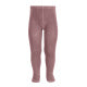 [Condor] Plain Stitch Basic Tights - [174 Iris]