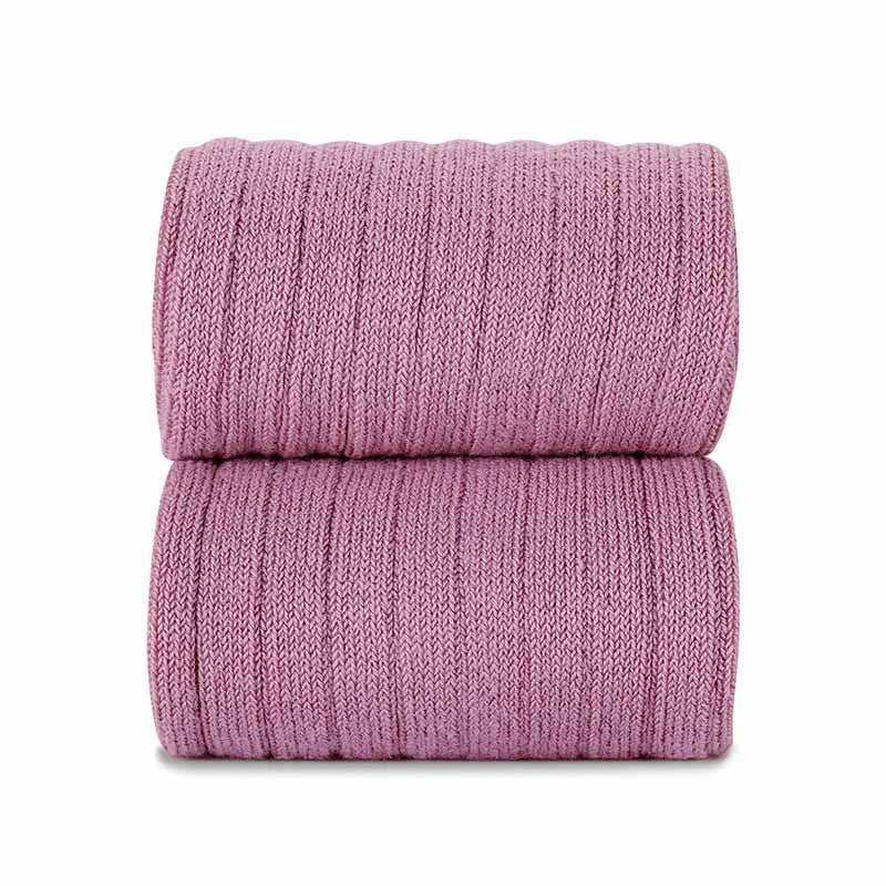 [Condor] Basic Rib Tights - [670 Tamarisk]