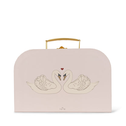 [Konges slojd] Artist Set - Swan
