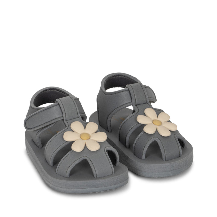 [Konges Slojd] Sable Sandal - Tradewinds