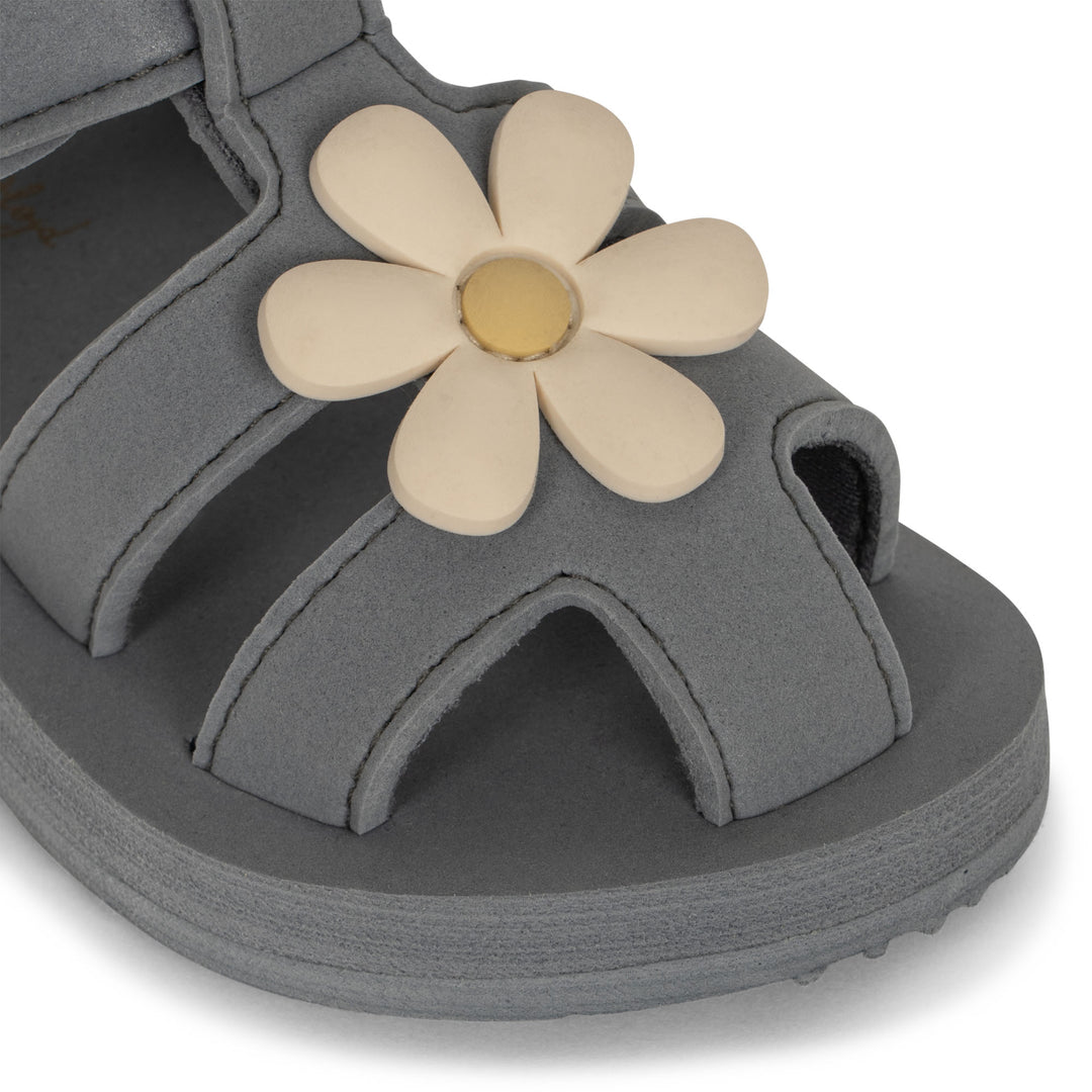 [Konges Slojd] Sable Sandal - Tradewinds