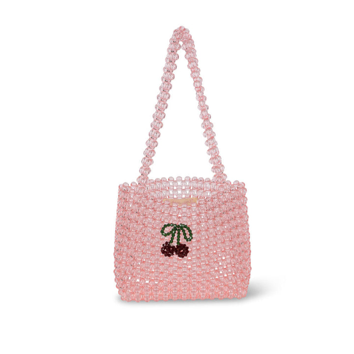 [Konges slojd] Perla Bag - Peony