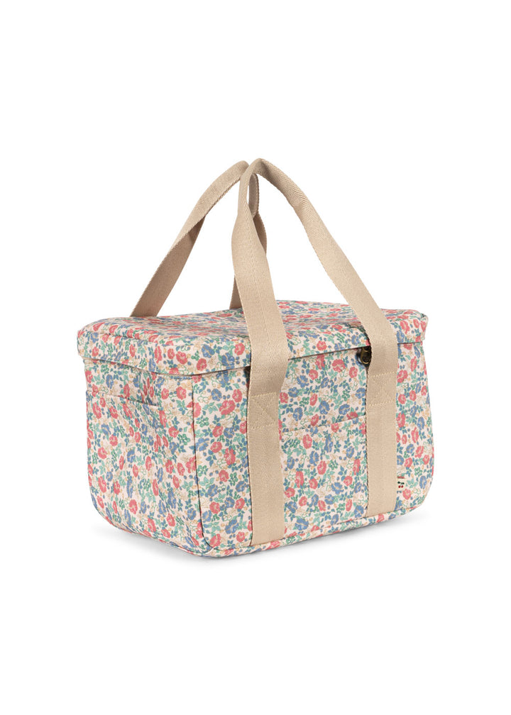 [Konges slojd] Carl Cooler Bag - Fiola
