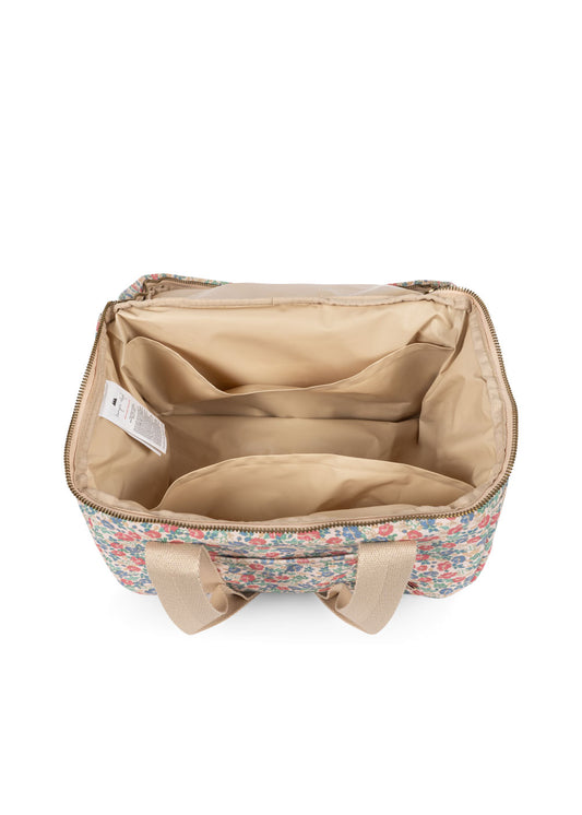 [Konges slojd] Carl Cooler Bag - Fiola