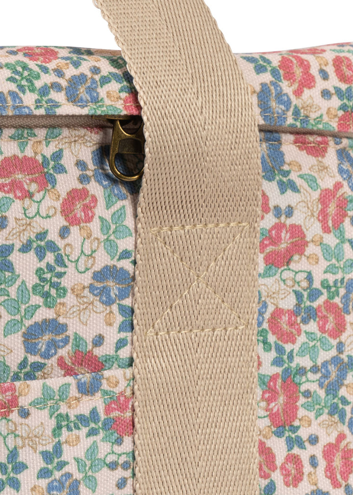 [Konges slojd] Carl Cooler Bag - Fiola