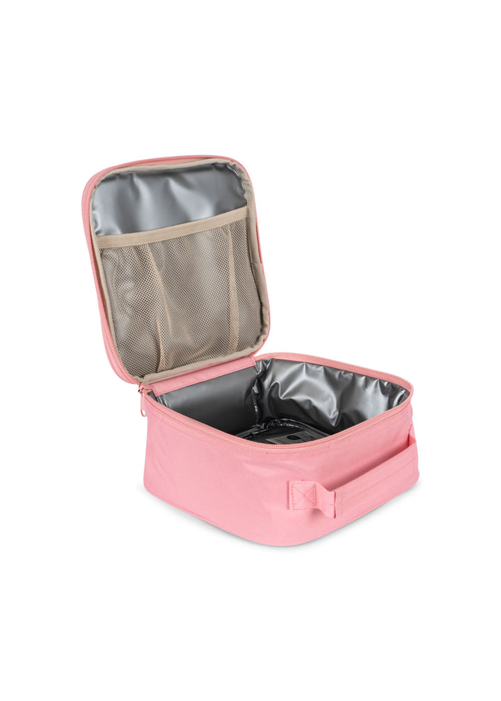 [Konges slojd] Clover Thermo Lunch Bag - Peony