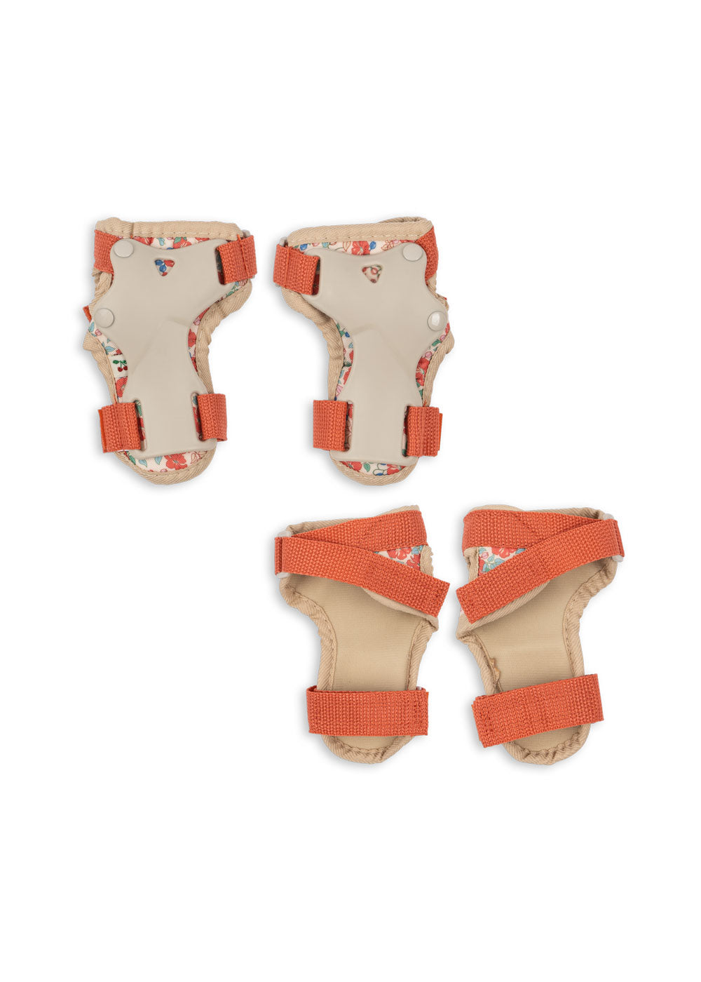 [Konges Slojd] Protective Gear - Kaluka