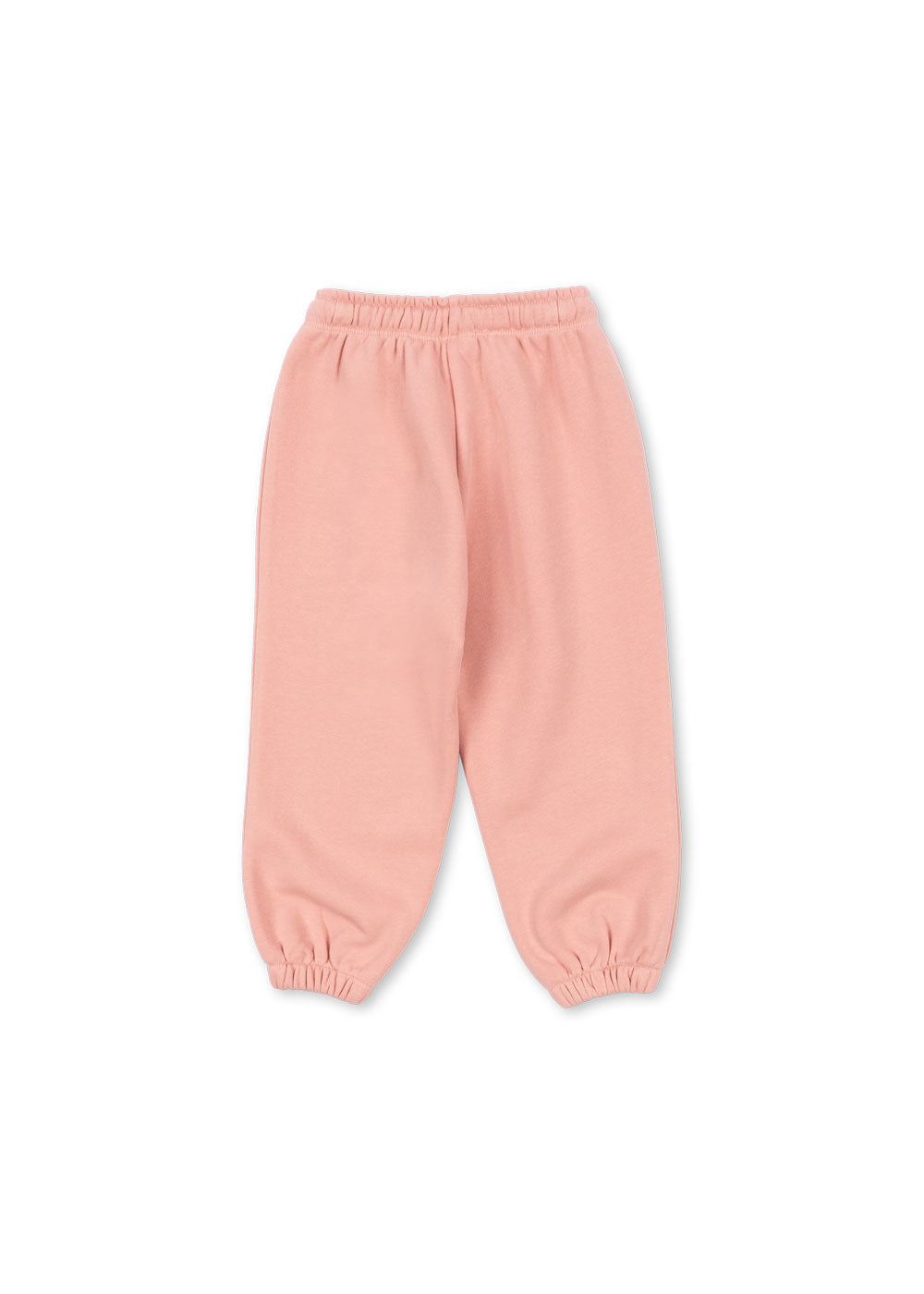 [Konges slojd] Lou Sweat Pants - Mellow Rose