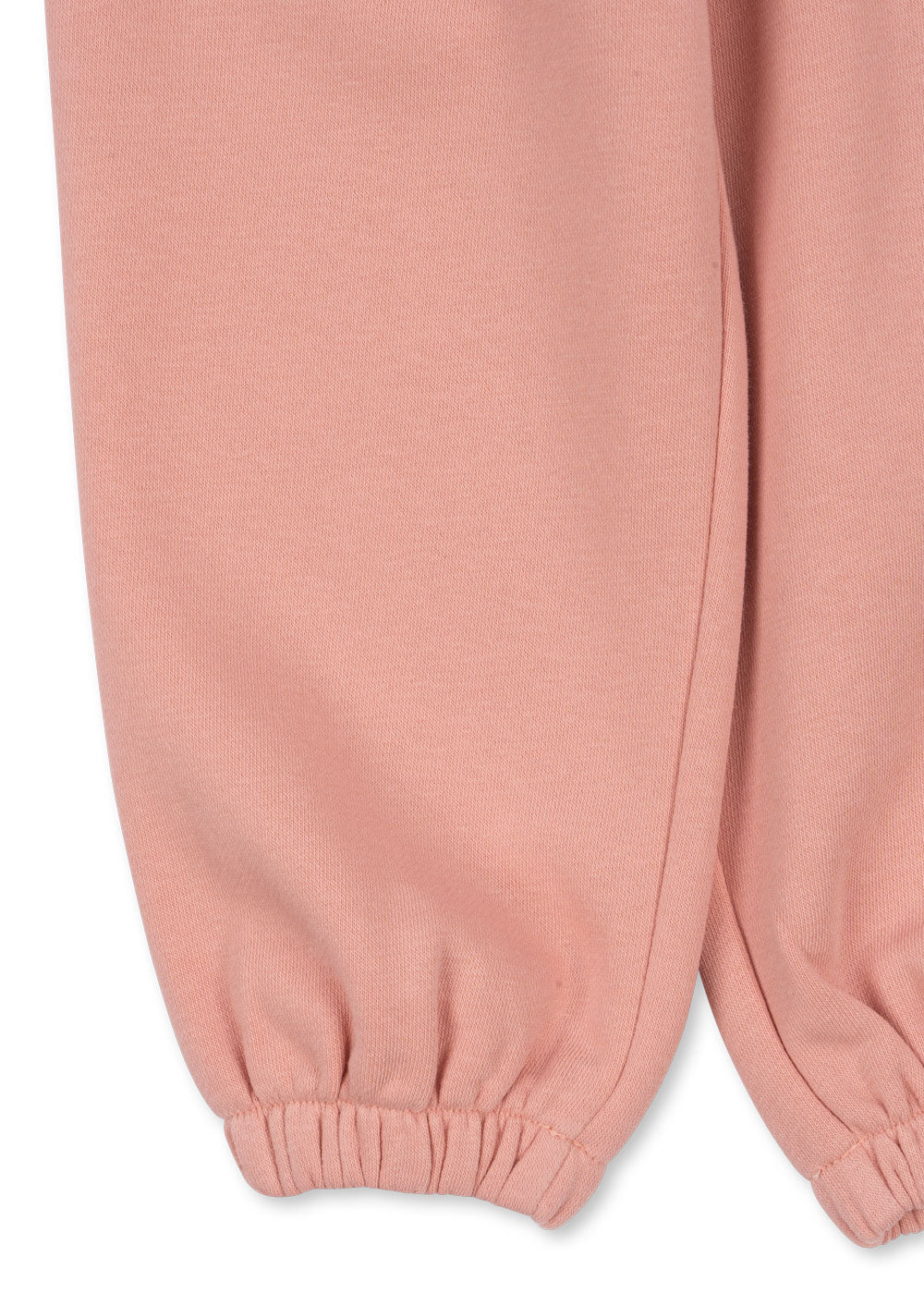 [Konges slojd] Lou Sweat Pants - Mellow Rose