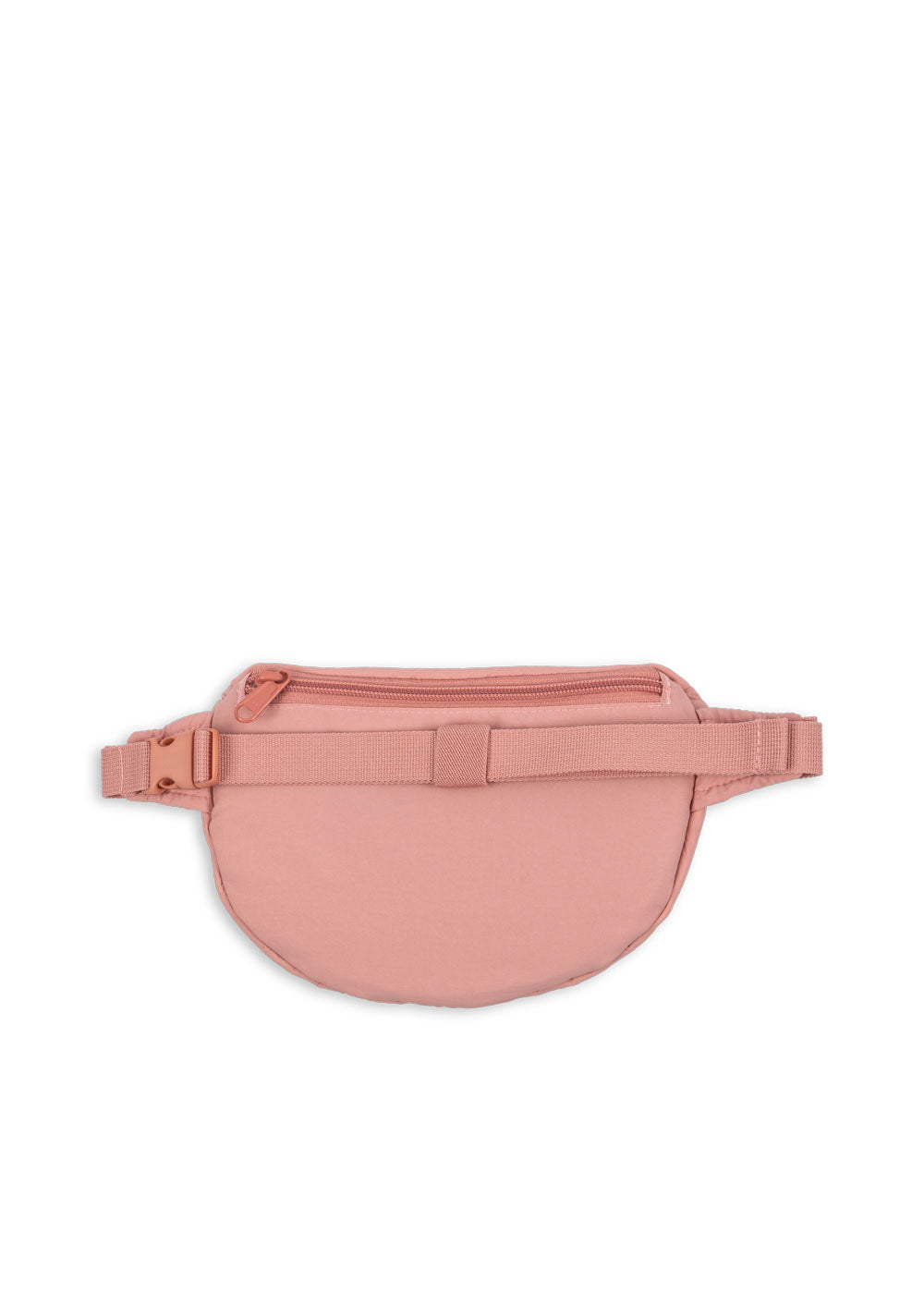 [11월10일 출고예정][Konges slojd] Juno Sequin Bumbag - Rosette