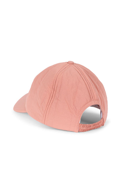 [Konges slojd] Juno Sequin Cap - Rosette