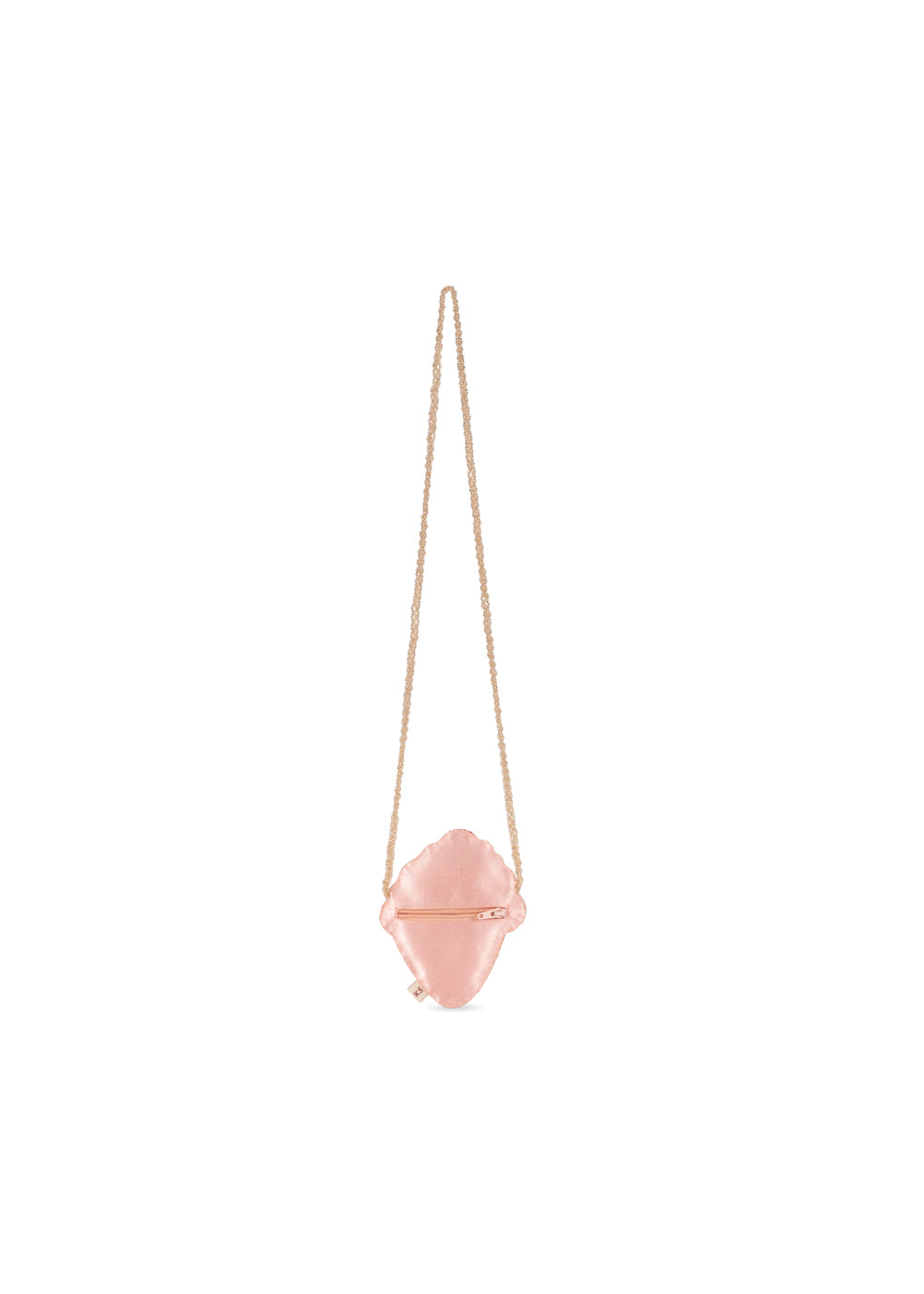 [Konges slojd] Beaded Ice Cream Strap Wall - Multi