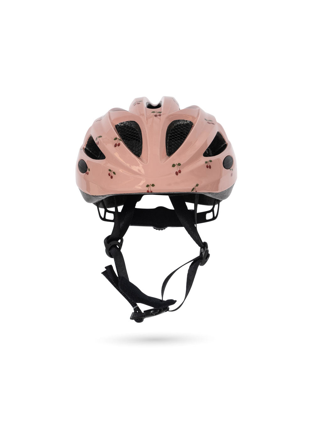 [Konges Slojd]Adi Bicyvle Helmet - Cherry