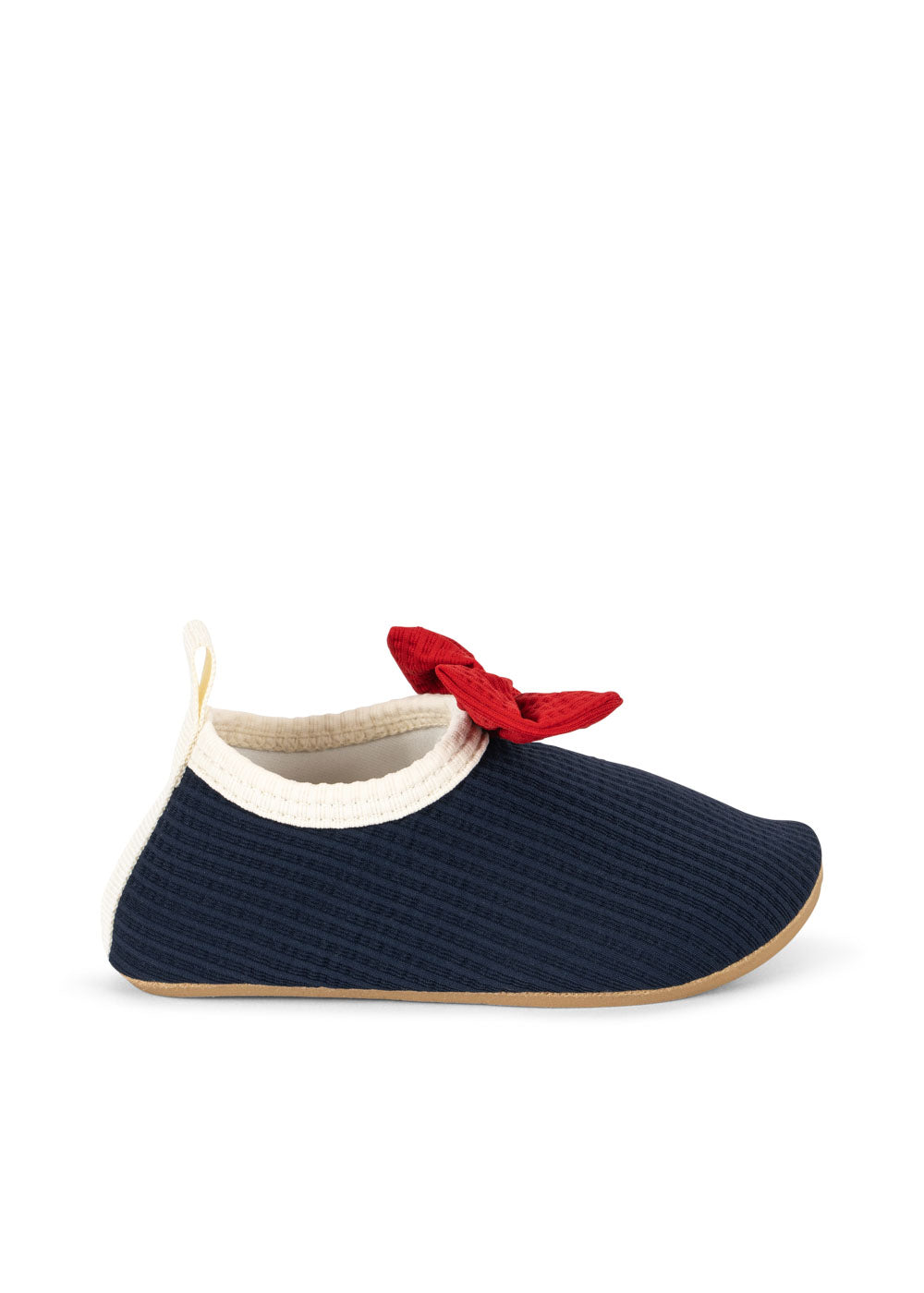 [Konges slojd] Bowie Swim Shoes - Navy Blazer