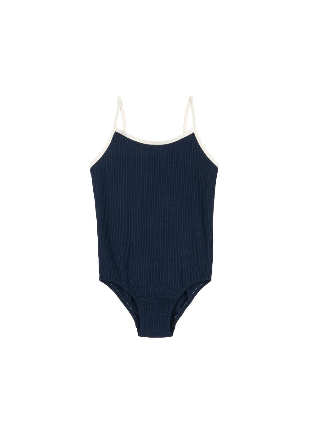 [Konges Slojd] Bowie Swimsuit - Navy Blazer