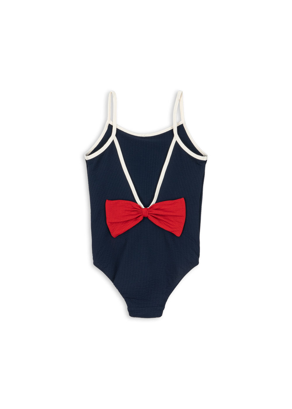 [Konges Slojd] Bowie Swimsuit - Navy Blazer