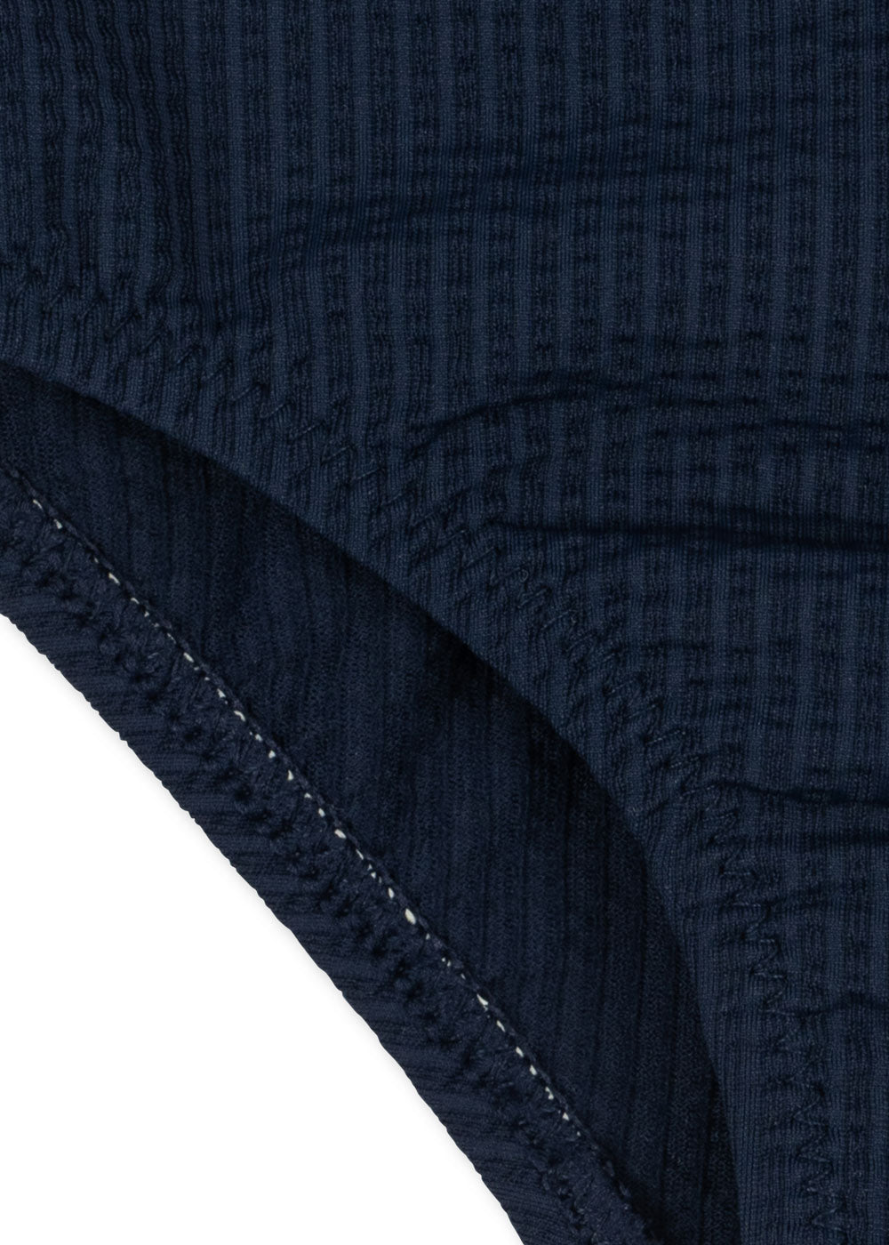 [Konges Slojd] Bowie Swimsuit - Navy Blazer