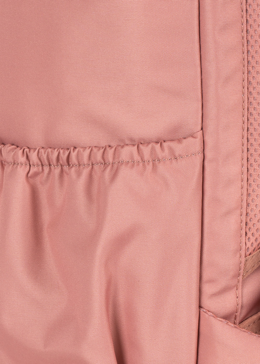 [Konges slojd]Clover Schoolbag - Rosette