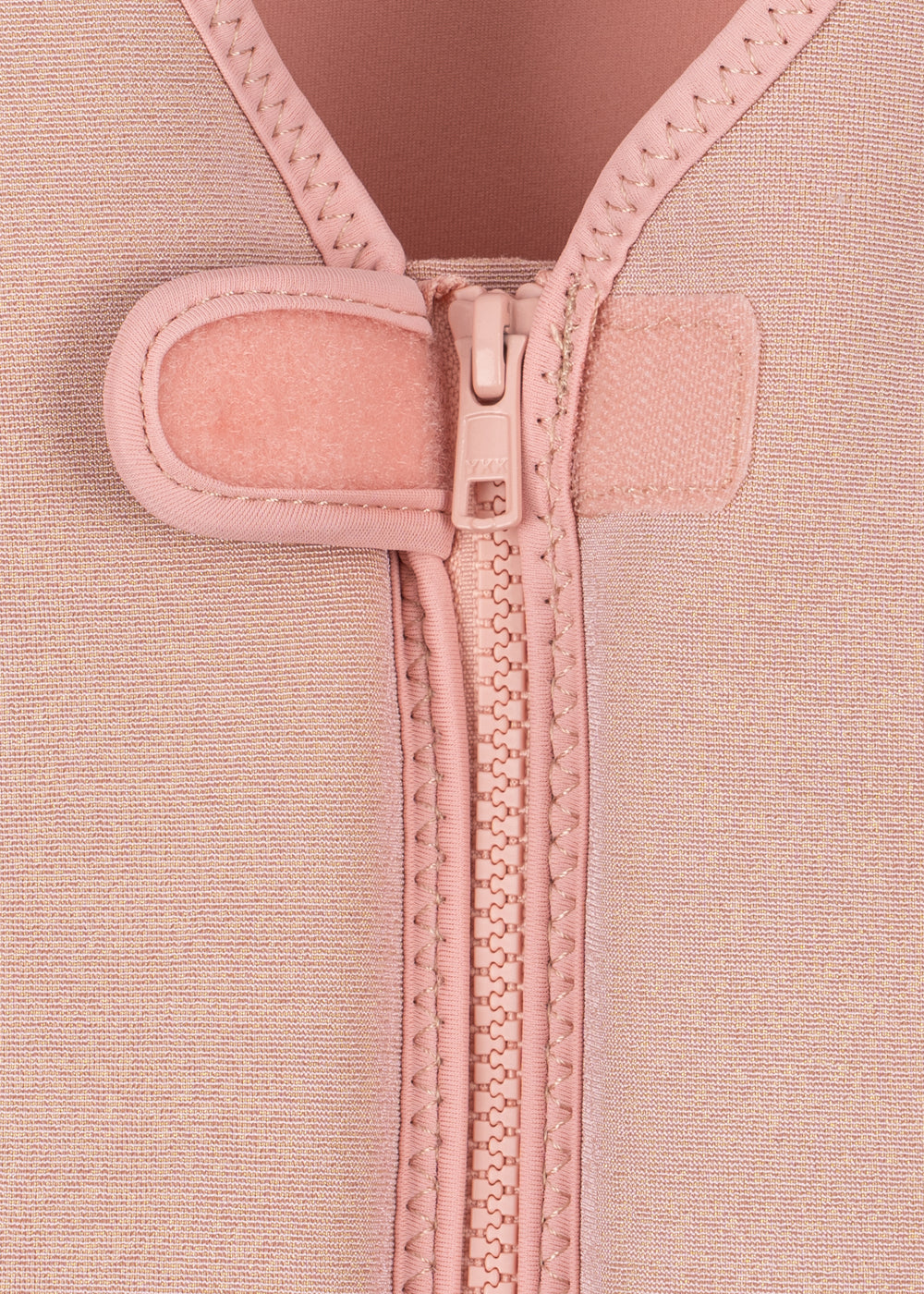 [Konges slojd]Kitty Swim Vest - Powder Pink