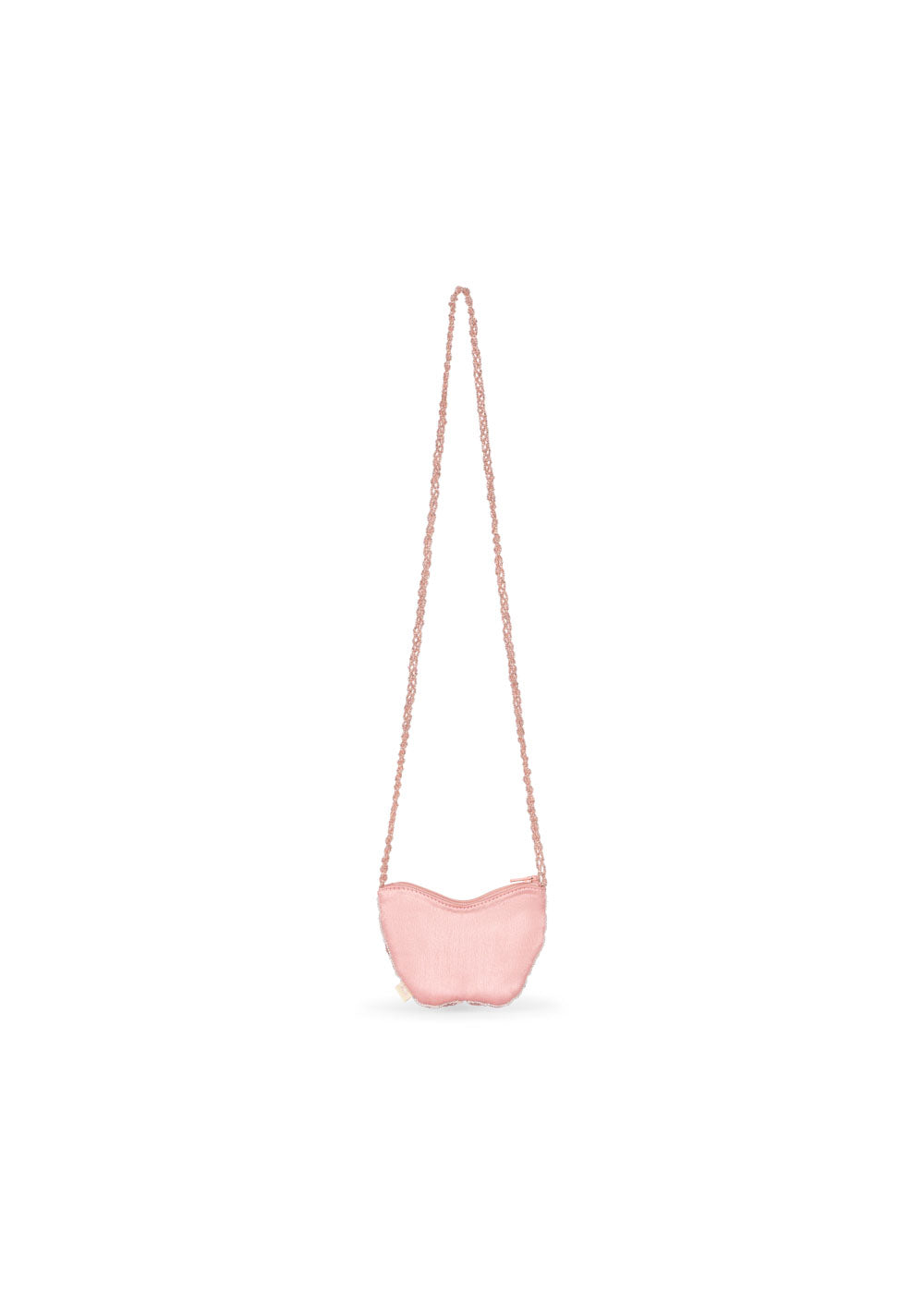[Konges slojd]Butterfly Beaded Bag - Butterfly
