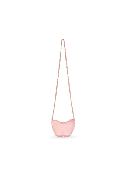 [Konges slojd]Butterfly Beaded Bag - Butterfly