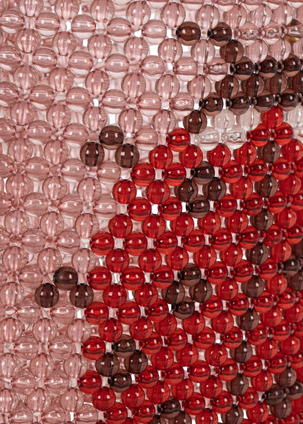 [Konges slojd]Ladybug Perla Shoulder Bag - Ladybug