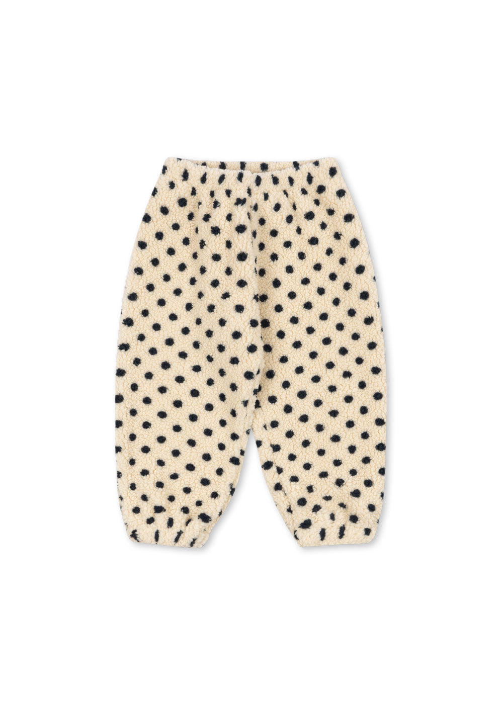 [Konges slojd]Jody Pants GRS - Dot Lumiere