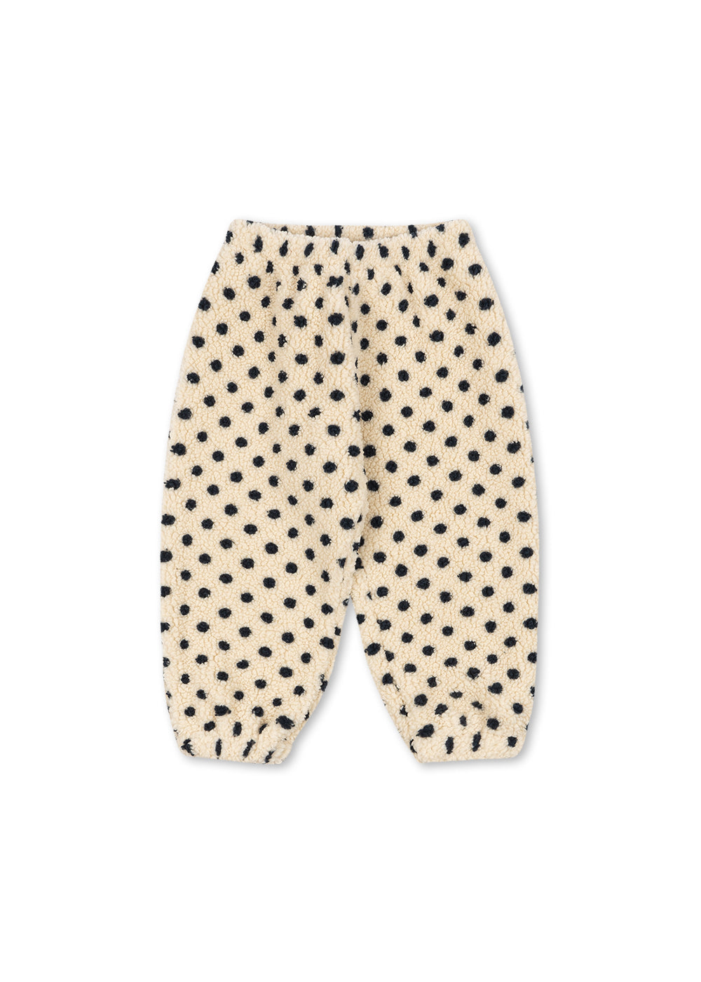 [Konges slojd]Jody Pants GRS - Dot Lumiere