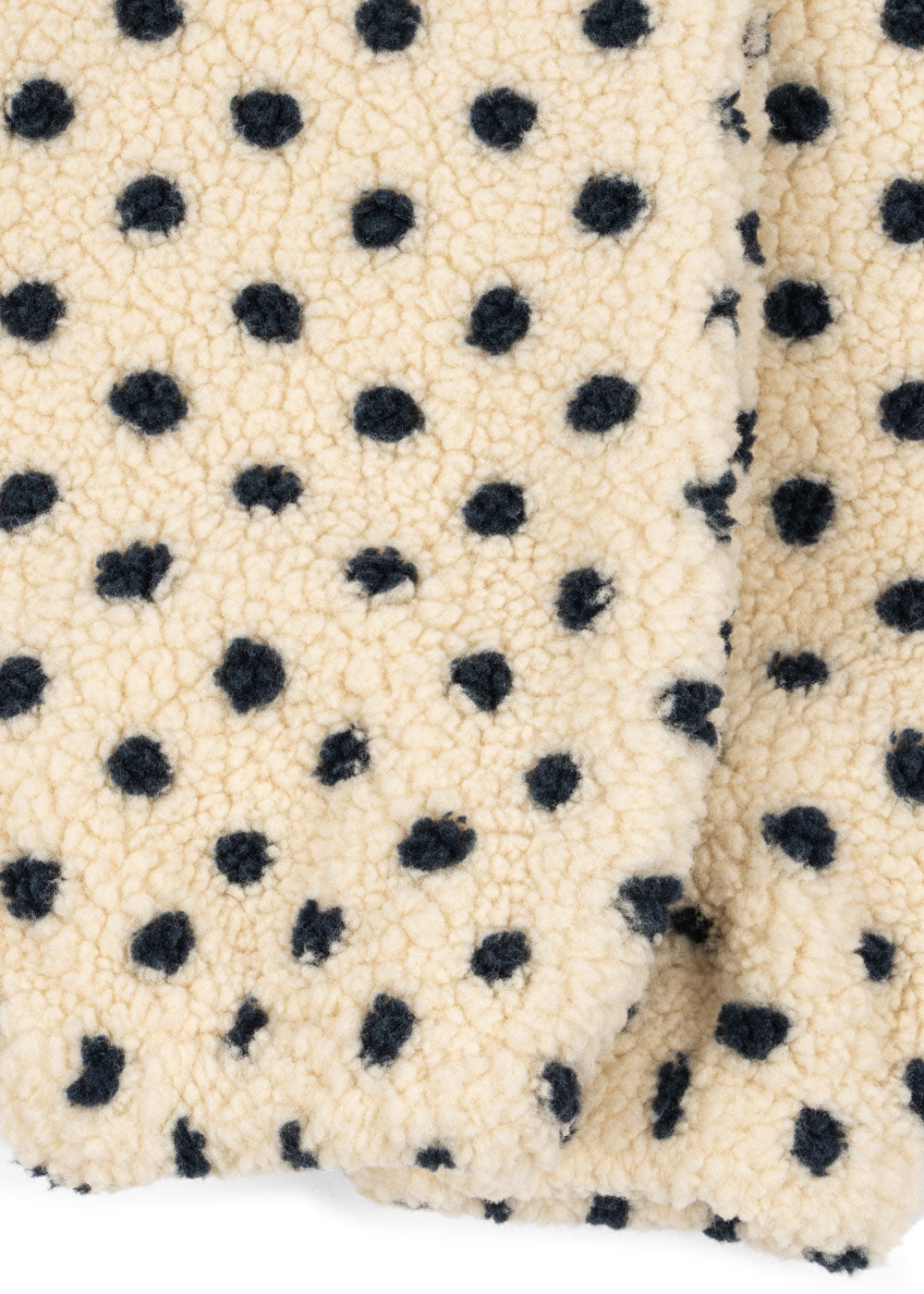 [Konges slojd]Jody Pants GRS - Dot Lumiere
