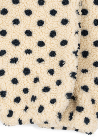 [Konges slojd]Jody Pants GRS - Dot Lumiere