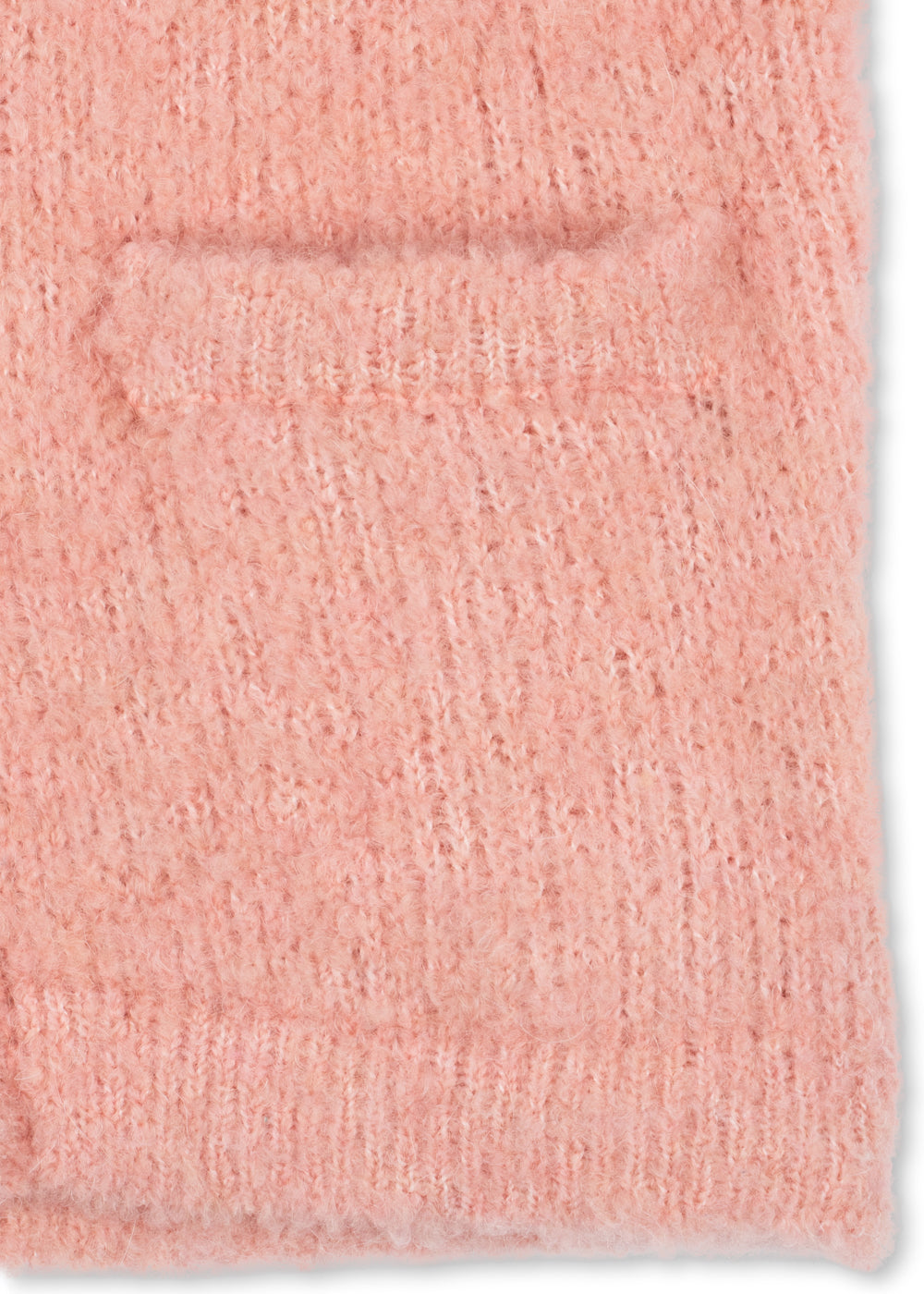 [Konges slojd]Sus Cardigan - Rose