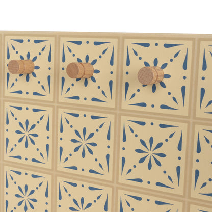 [Konges slojd] Wooden Table Kitchen - Multi