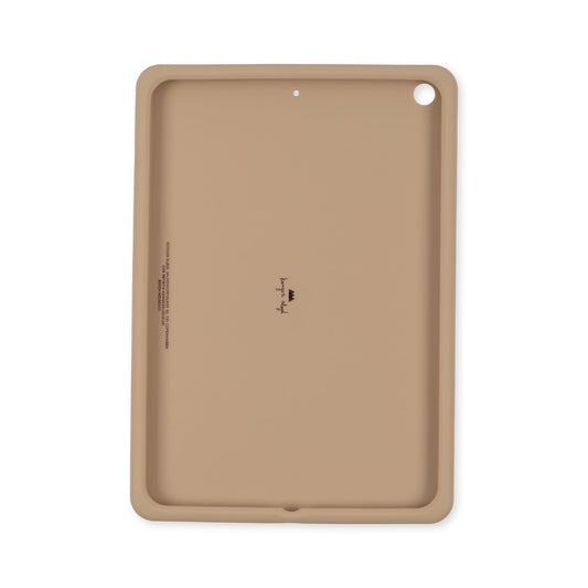 [Konges slojd] Tablet Cover - Cherry