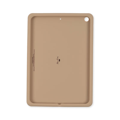 [Konges slojd] Tablet Cover - Cherry