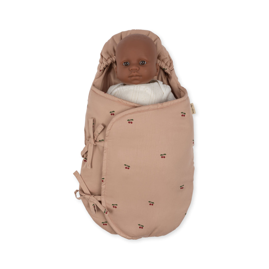 [Konges slojd] Doll Sleeping Bag