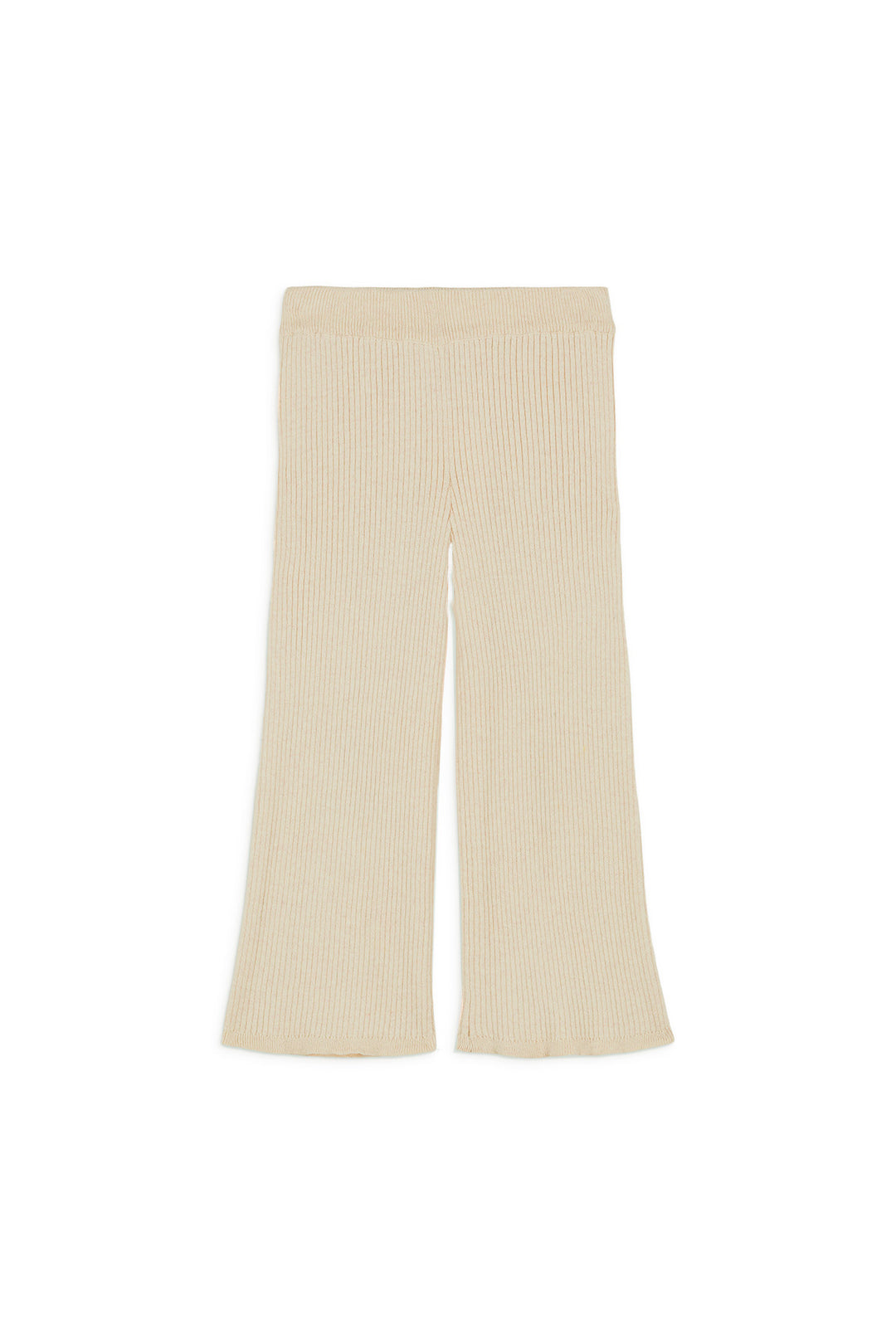 [Louise Misha] Pants Salia - Cream