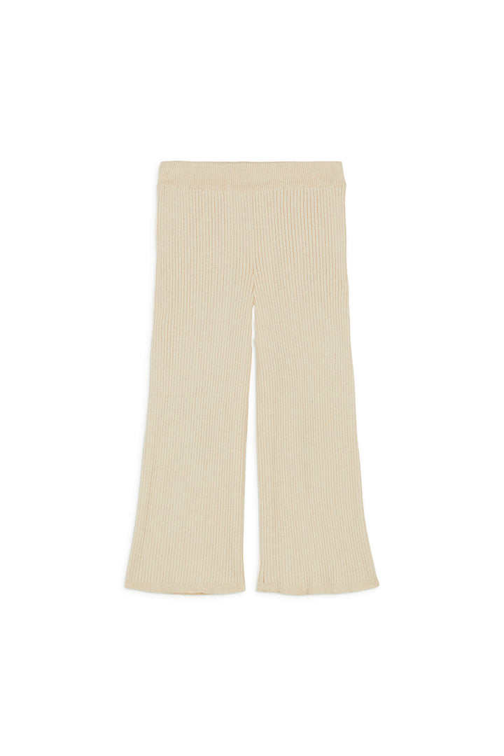 [Louise Misha] Pants Salia - Cream