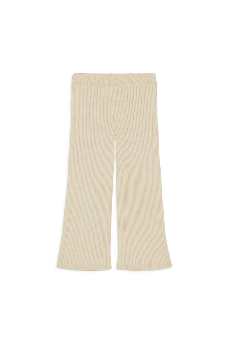 [Louise Misha] Pants Salia - Cream