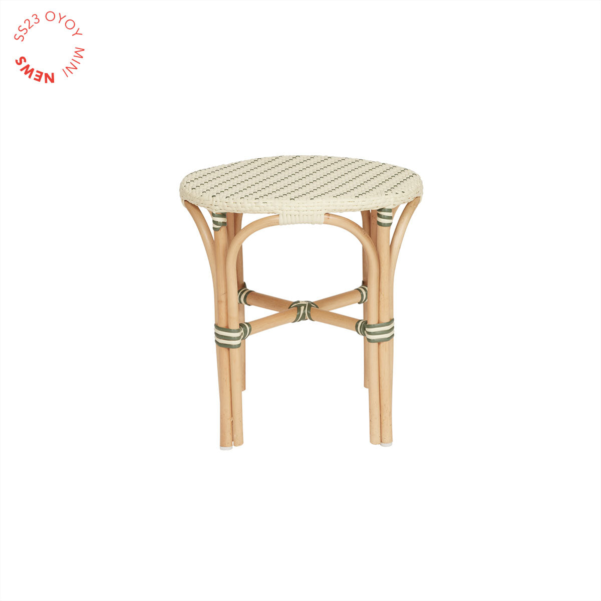 OYOY - Momi Mini Outdoor Table